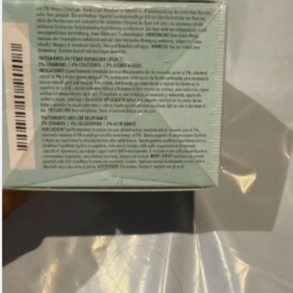 SkinCeuticals Triple Lipid Restore 1.6 oz  2:4:2, 48ml Sealed New Box - Picture 6 of 6